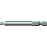 867/4 Z Series Torx Plus Power Bit for 1/4" Hex Drive, IP5 x 2" Long redirect to product page